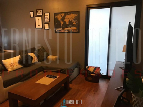 Casa En Venta En Club De Campo Abril