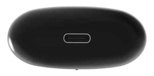 Dapon F25 Auriculares Gaming Estéreo Inalámbricos Tws