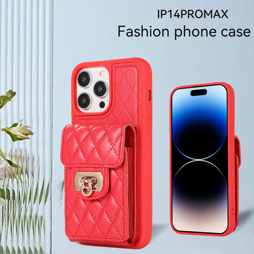 Funda Para Samsung Galaxy S20 Fe/s21 Fe/a53 5g Wallet, Correa De Hombro, Piel Sintética, Soporte De Piel Sintética, Acce