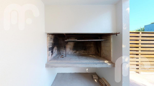 Imagen 17 de 20 de Venta Duplex Con Piscina City Bell