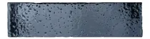 Comprar Revestimiento Guarda Terra Ferme Black 6x24 - Piu