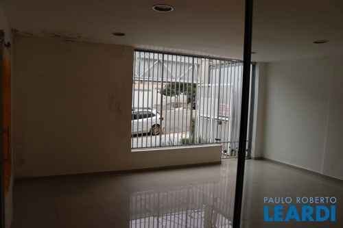 Imagem 1 de 15 de Comercial - Vila Clementino - Sp - 634596