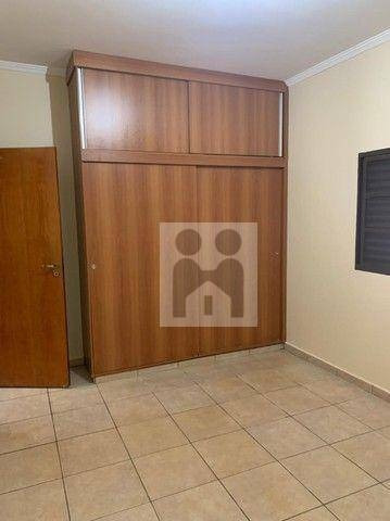 Imagem 14 de 19 de Casa Com 3 Dormitórios À Venda, 188 M² Por R$ 300.000,00 - Jardim Alexandre Balbo - Ribeirão Preto/sp - Ca1014