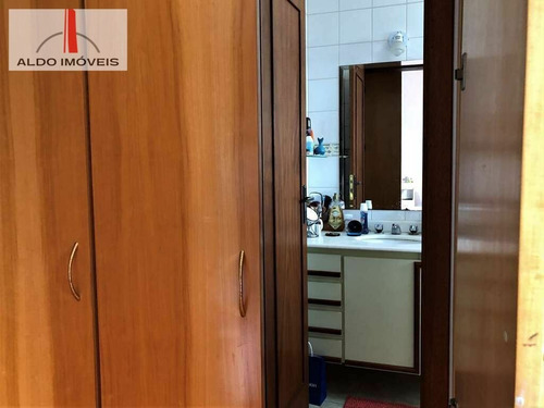 Imagem 20 de 29 de Casa À Venda No Bairro Granja Viana Ii - Cotia/sp - 507