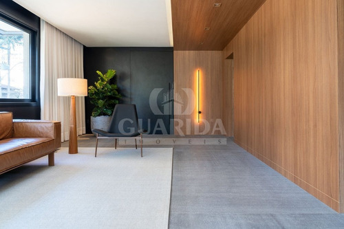 Imagem 11 de 14 de Apartamento - Higienopolis - Ref: 209552 - V-209664