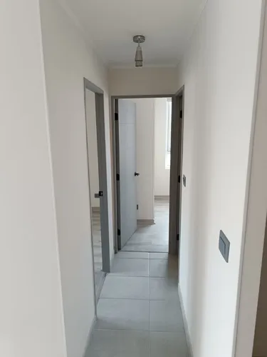 Edificio Freire Vista Surponiente Piso 11