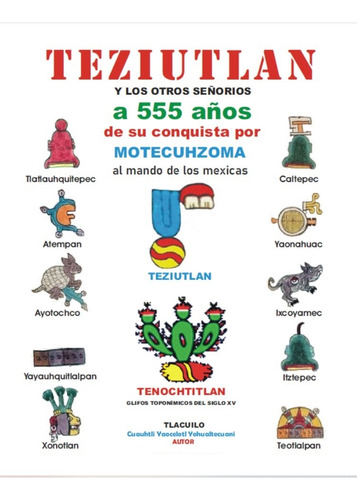 Trascripción De Manuscritos Originales En España, Francia,.