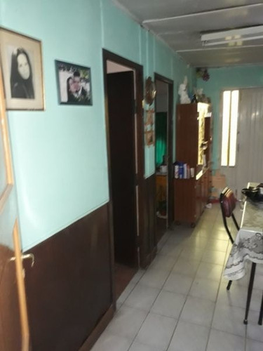 Imagen 6 de 24 de Ph En Venta En Llavallol