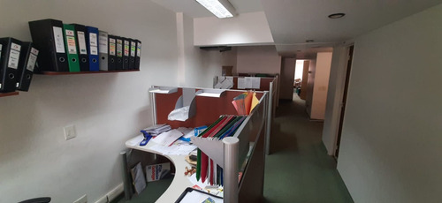 Imagen 11 de 18 de Alquiler Oficina Comercial - Microcentro