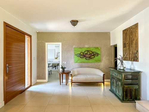 Imagen 4 de 30 de Casa En Venta En Los Castores, Nordelta, Tigre