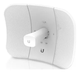 Antena Ubiquiti Litebeam Lbe-5ac-gen2 Cpe 23dbi 5,8ghz 2.5km