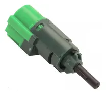 Comprar Bulbo Stop Peugeot 2008 207 208 3008 307 308 408 5008 C4 Thp