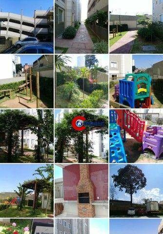 Imagem 23 de 23 de Apartamento À Venda, 48 M² Por R$ 235.000,00 - Vila Rio De Janeiro - Guarulhos/sp - Ap8459