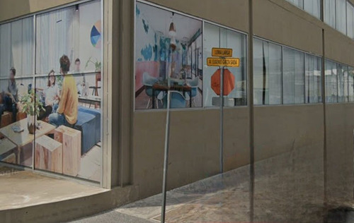 Local Comercial De 1,671.71 M² En Pb En Renta En Zona Tec - Contry, Monterrey