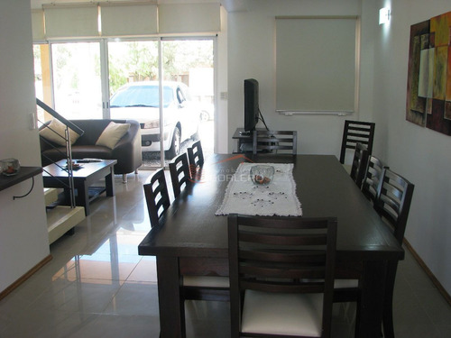 Imagen 1 de 26 de Casa En Manantiales , Punta Del Este