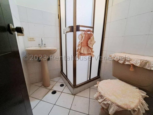 Imagen 30 de 30 de Apartamentos En Alquiler Zona Este Barquisimeto, Gas Directo, Código 23-25660, Mb 28/03