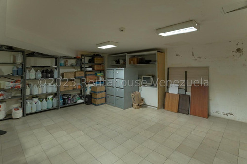 Imagen 13 de 28 de 23-28704 Venta Hermoso Edificio Para Uso Comercial O De Empresa