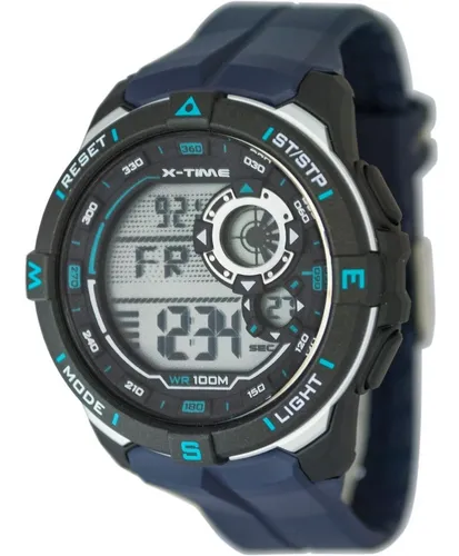 Eagle time watches price list top