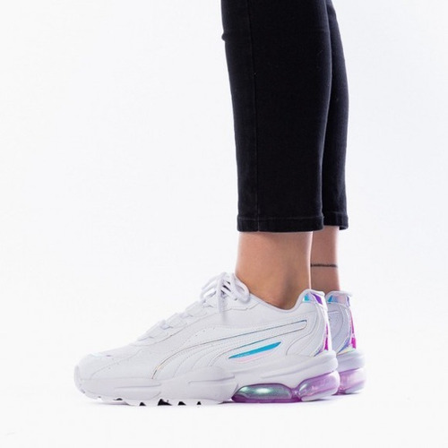 Puma Cell Stellar Glow 37170701
