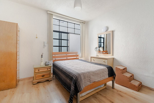 Venta Casa Condominio Guadalupe Inn