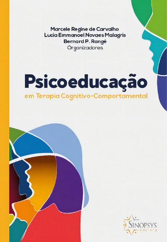Psicoeducação Em Terapia Cognitivo-comportamental