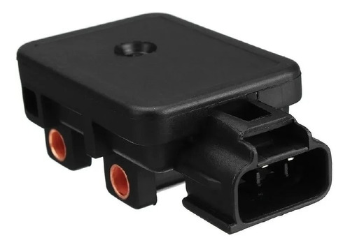 Sensor Map Jeep Cherokee 1997-2003 Xj 4.0l