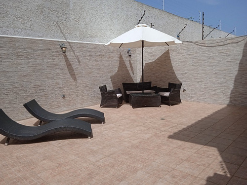Imagen 11 de 14 de Hermoso Y Moderno Town House En Tierra Del Sol