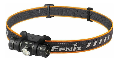 Lanterna Cabeça Fenix Hm23 