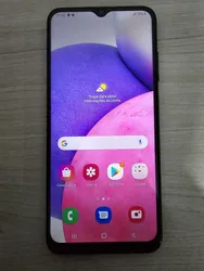 Comprar Samsung Galaxy A03s 64gb Dual Chip. no Mercado Livre