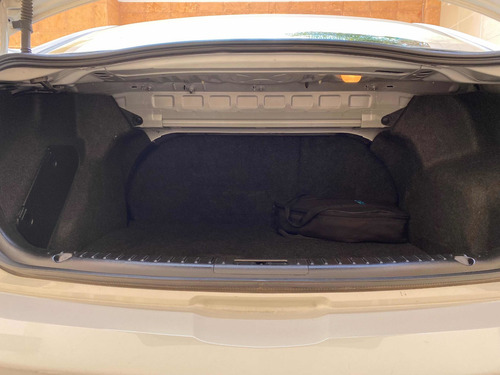 Imagen 11 de 15 de Mazda 3 2013 2.0 I Touring 5vel Mt