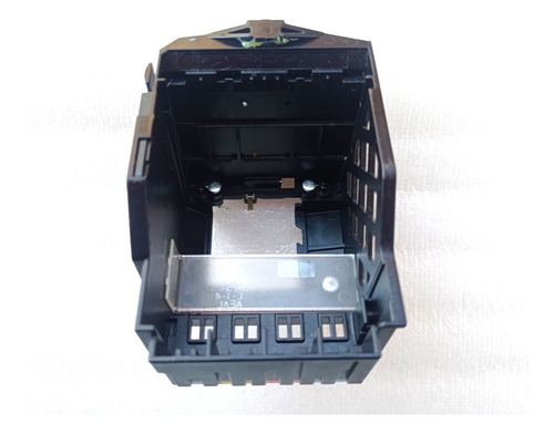 Carro Con Sensor Transportador Xp 211 Funcional (Usado)