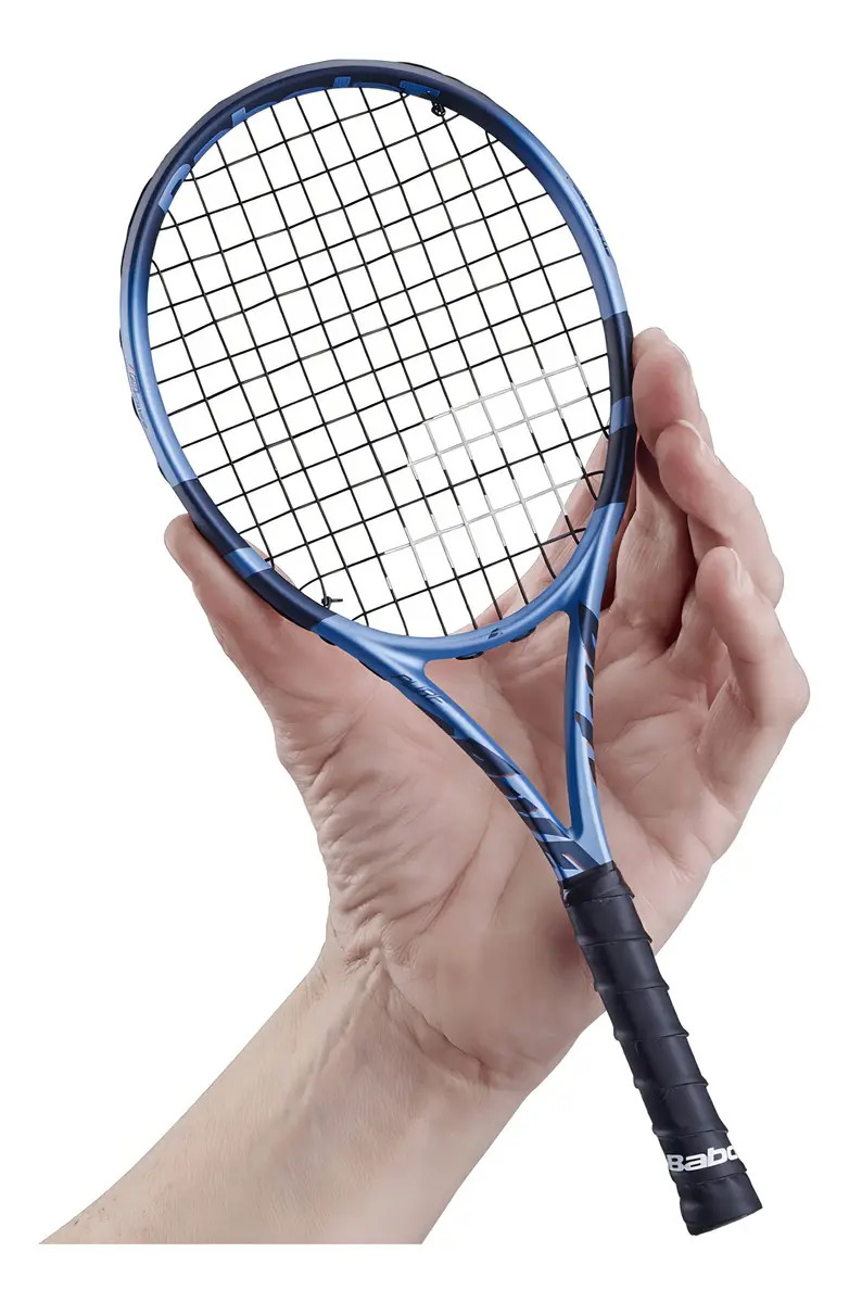 Babolat Pure Drive 2018 | Mercado Livre