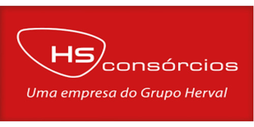 Consorcio  Não  Contemplado Imovel De R$ 1.000.000,00