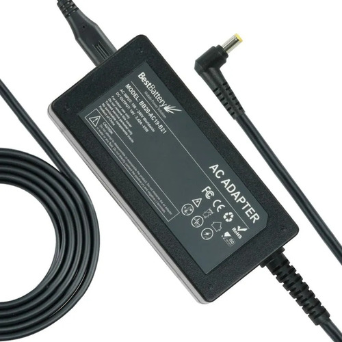 Fonte Carregador Para Acer Aspire E5-574 Series