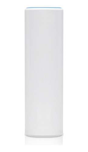 Access Point Empresarial Unifi Flex Hd / Uap-flexhd