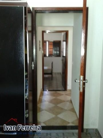 Imagem 15 de 16 de Casa Venda Caraguatatuba - Sp - Britania - 3201