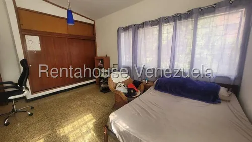 Casas En Venta Mls #25-12753