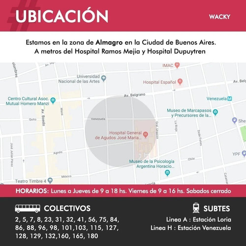 Imagen 6 de 7 de Buzo De Mujer Dama Con Capucha Prince Varios Colores Talle