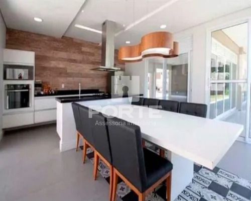 Imagem 1 de 17 de Sobrado Lindo No Alto Do Ipiranga Com 3 Dormitórios, Com Play , Com Permissão De Animais, Muito Confortável. Imobiliárias De Mogi Das Cruzes. - Ca00194 - 69833519