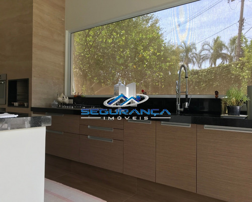 Imagem 15 de 30 de Casa - Ca01227 - 33096900