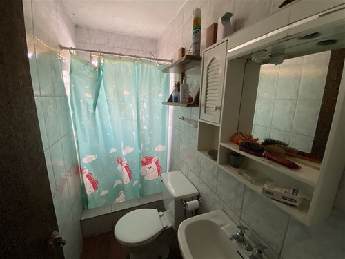 Imagen 6 de 13 de Casa En Venta De 5 Dorm. En La Florida