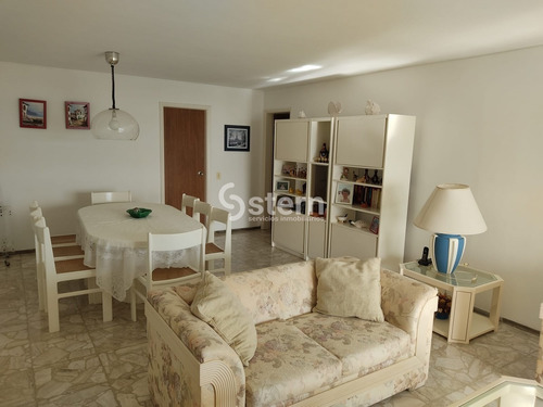 Imagen 7 de 30 de Venta Apartamento 3 Dormitorios Y Dependencia, Peninsula Punta Del Este