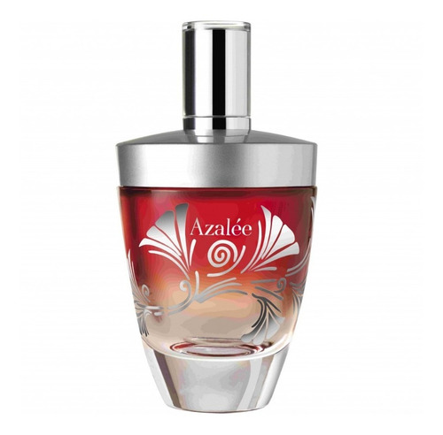 Perfume Mujer Lalique Azalee Edp 50ml