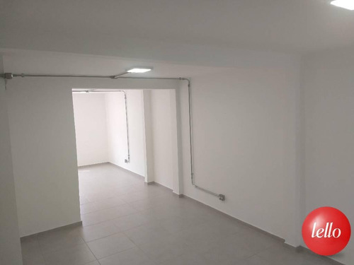 Imagem 19 de 30 de Comercial/industrial - Ref: 205368