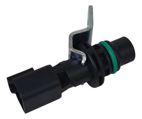 Sensor Posicion Cigüeñal Cat (279-9828) 345d - C13