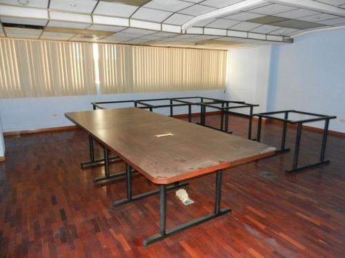 Imagen 6 de 12 de Edificio Comercial En La Urbina Mls #23-9759 Hh