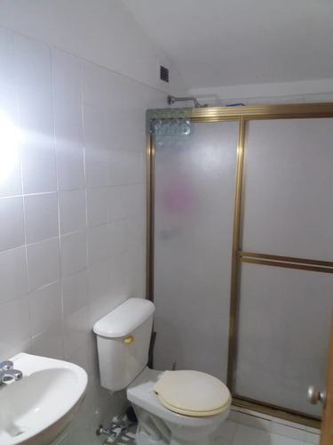 Imagen 10 de 19 de Town House Ciudad Valle De Chara