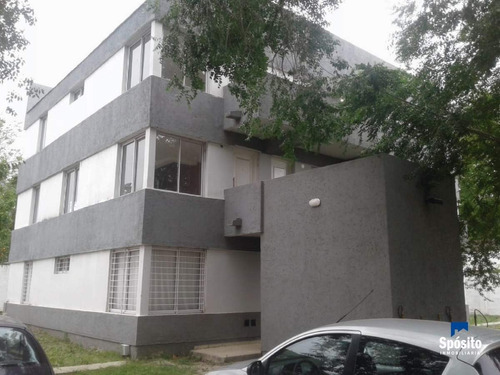 Housing Duplex  A Estrenar En Av. Donato Alvarez  A Metros De Universidad Blas Pascal Retasado 