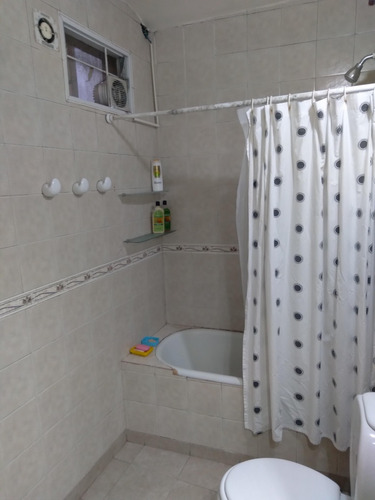 Dueño Vende Ph Remodelado