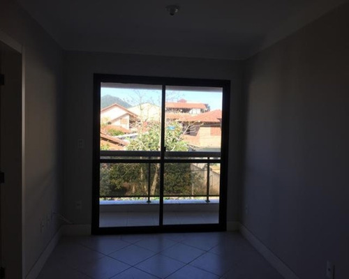 Imagem 21 de 30 de Apartamento - 5043b - 32235069